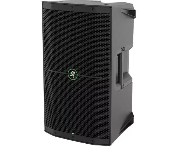 Dernier Modèle ENCEINTE AMPLIFIEE 10" 700 W RMS