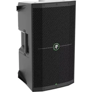 ENCEINTE AMPLIFIEE BLUETOOTH 10" 700 W RMS Usine Directe