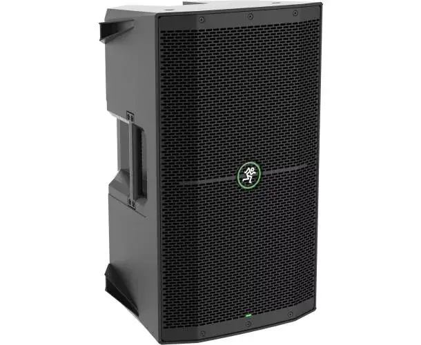 ENCEINTE AMPLIFIEE BLUETOOTH 10" 700 W RMS Usine Directe
