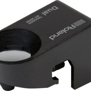 Nouvel Arrivage ROLAND RT-30HR Trigger Double