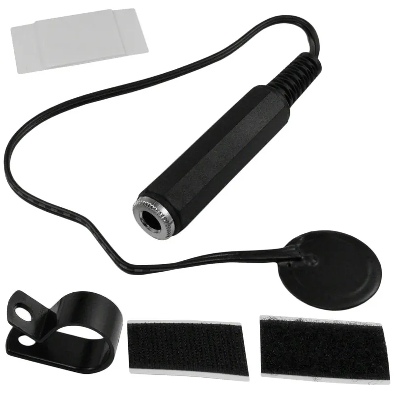 Top Vente Trigger Drumdial Pastille