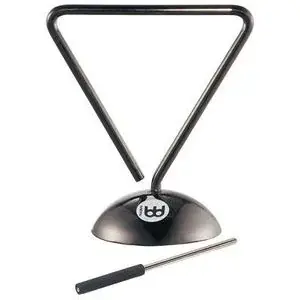 Triangle Meinl Sur Pied Prix Promo