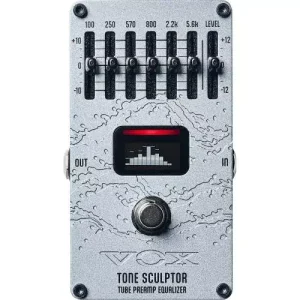 Promotion VALVENERGY TONE SCULPTOR