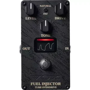 VALVENERGY FUEL INJECTOR Nouvel Arrivage