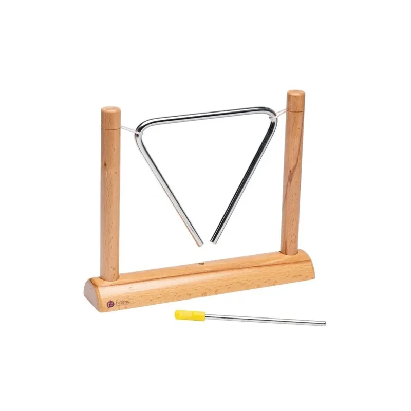 Achetez Aujourd'hui Triangle Fuzeau Suspendu