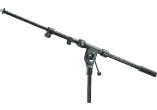 Livraison Express K M TKM 211-1 - perchette telescopique