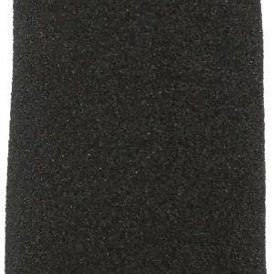 DISCONTINUE Shure RK345 - bonnette standard sm7b Meilleur Prix