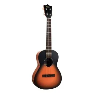 Promotion Saisonnière 0X TENOR UKE SUNSET
