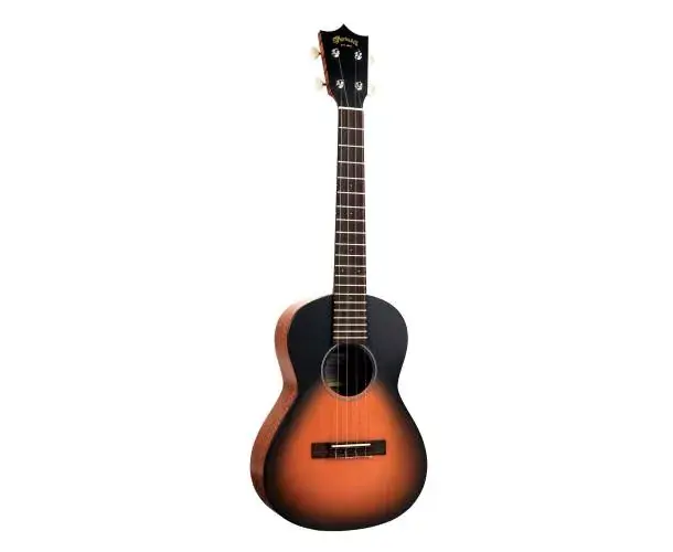 Promotion Saisonnière 0X TENOR UKE SUNSET