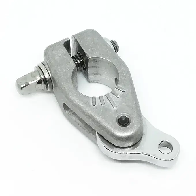 Haute Qualité Triangle DInclinaison Pearl P2000