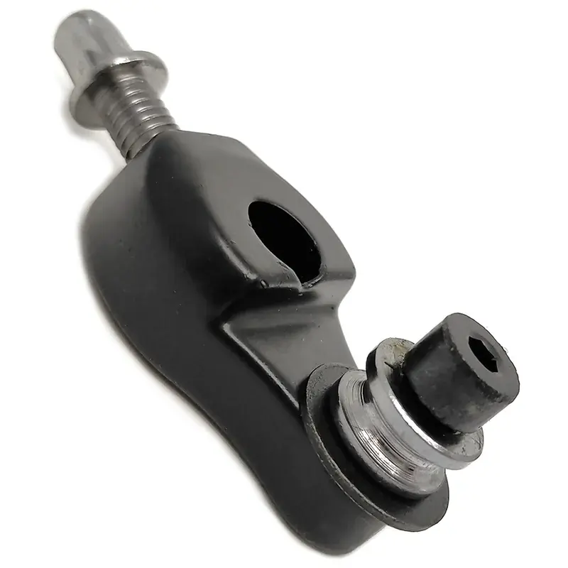 Usine Directe Triangle DInclinaison Mapex Pour P400