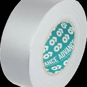 Paiement Sécurisé DISCONTINUE Advance EDI AT170-G - gaffer std gris 50mm x 50m