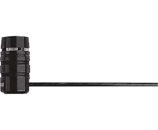 MX185 Nouvel Arrivage