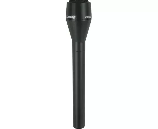 VP64A Offre Limitée