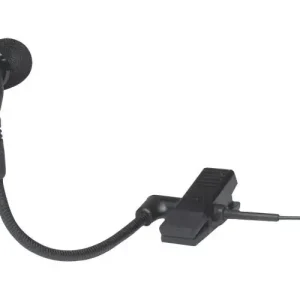 Acheter En Ligne WB98H-C