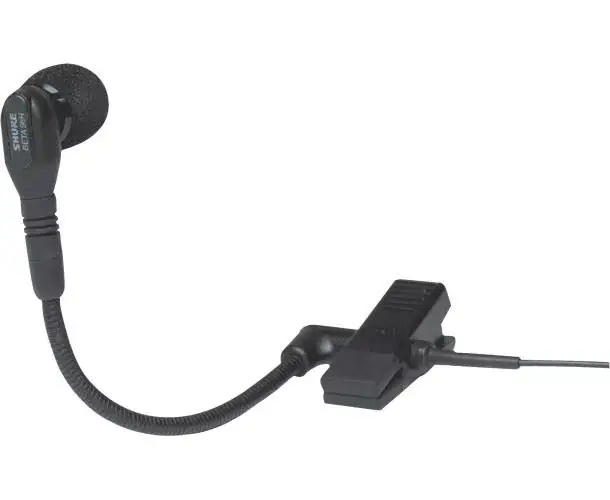 Acheter En Ligne WB98H-C