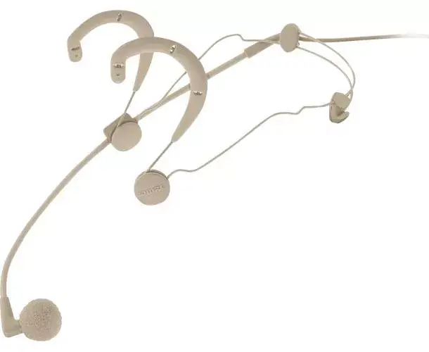 Haute Qualité WBH54T