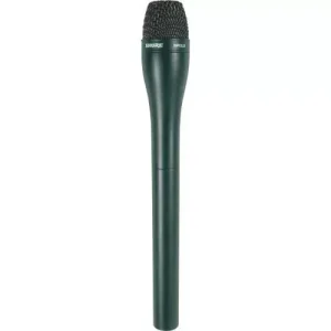Acheter En Ligne SM63LB