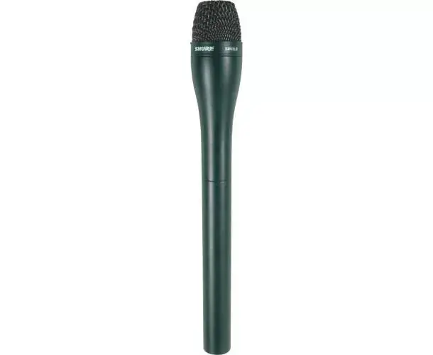 Acheter En Ligne SM63LB
