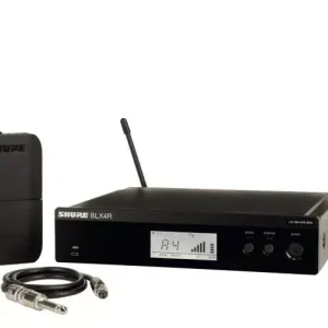 Must-Have BLX14RE-M17 BLX14RE M17
