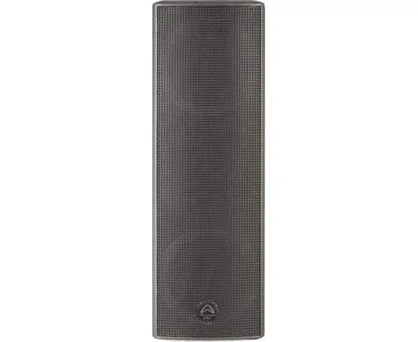 Achetez Aujourd'hui PROGRAM206BL ENCEINTE SONO PASSIVE 2 X 6.5" - NOIRE