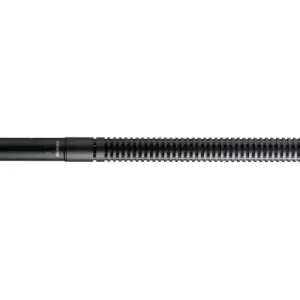 VP89M MICRO CANON MODULAIRE MOYEN Certifié