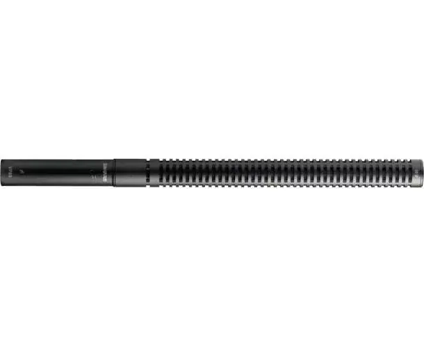 VP89M MICRO CANON MODULAIRE MOYEN Certifié