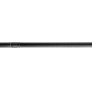 VP89L MICRO CANON MODULAIRE LONG Certifié