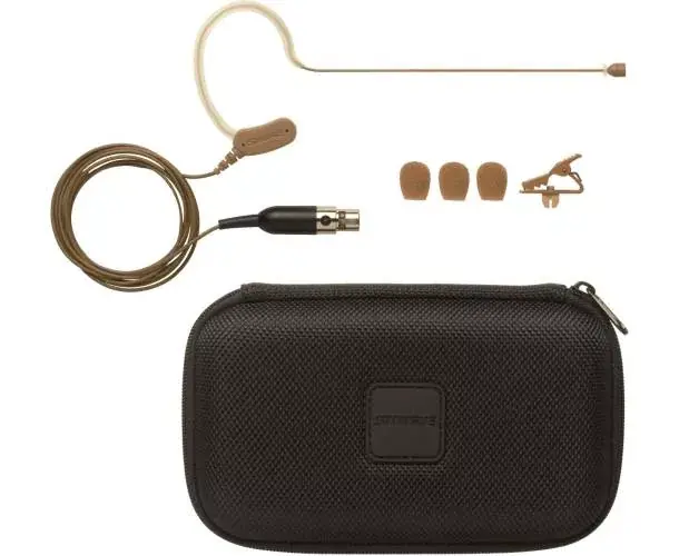 Acheter En Ligne MX153T-O-TQG MICRO TOUR D‘OREILLE OMNI CHAIR