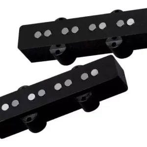 Dernier Modèle TYPE J BASS 4 CORDES TYPE 70‘