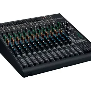 Vente Flash 1642-VLZ4 MIXEUR COMPACT 14 CANAUX 4 AUX