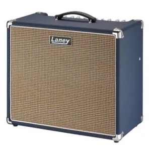 Super Prix AMPLI LANEY LF-SUPER60-112 LIONHEART FOUNDRY 60W 1X12