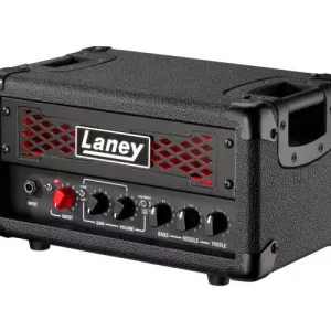 Offre Spéciale TETE LANEY IRF LEADTOP 60W