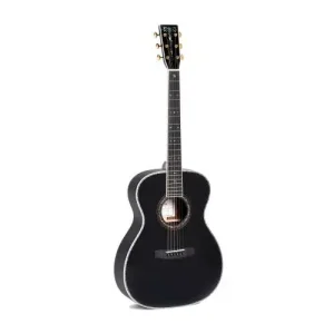 EDITION SPECIALE S000R BLACK DIAMOND Prix Choc
