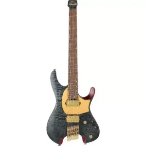 Nouveauté MGFM10OBL OBSIDIAN BLACK LOW GLOSS