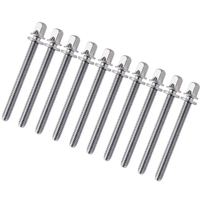 Tirant Stagg 65mm - 10 Pcs Marque