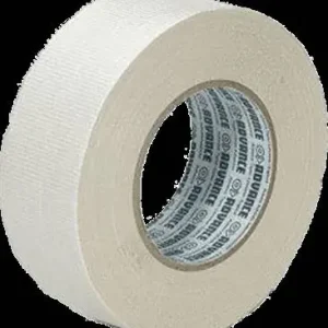 DISCONTINUE Advance EDI AT170-B - gaffer std blanc 50mm x 50m Achetez Aujourd'hui