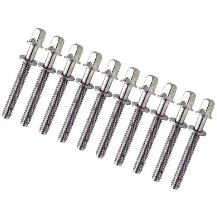 Affaire À Saisir Tirant Stagg 42mm - 10 Pcs