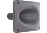 Celestion H1SC-8050 - pavillon d‘enceinte 80 x 50 Marque
