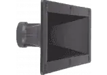 Celestion H1SC-9040 - pavillon d‘enceinte 90 x 40 Seulement Aujourd'hui