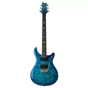 Certifié SE CUSTOM 24-08 QUILT LAKE BLUE