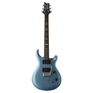 Produit De Marque SE CE24 STANDARD SATIN ICE BLUE METALLIC