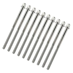 SPAREDRUM Tirant 95mm (x10) Meilleur Choix