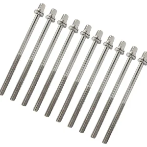 Offre Du Jour SPAREDRUM Tirant 90mm (x10)