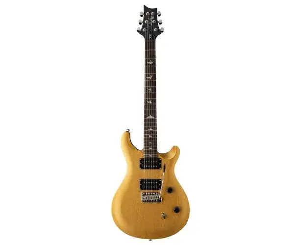 SE CE24 STANDARD SATIN METALLIC GOLD Acheter En Ligne