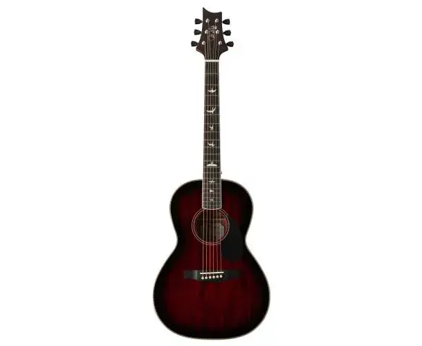 Prix Promo SE PARLOR 20 PIEZO FG FIRE RED BURST