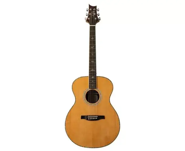 SE T60E NAT SONITONE Meilleure Vente