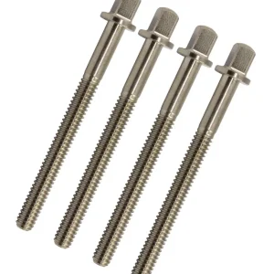 SPAREDRUM Tirant 59mm Stainless Steel (x4) Satisfait Ou Remboursé