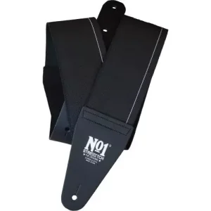 Bon Plan NO1 STRETCH GUITAR STRAP M
