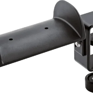 Acheter En Ligne K M TKM 16090 - support casque de bureau